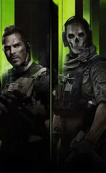 ¡El mapa del tren bala de Black Ops 6 parece una película de acción en imágenes de juego salvajes!